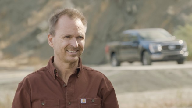 e_phil_keoghan_02102021