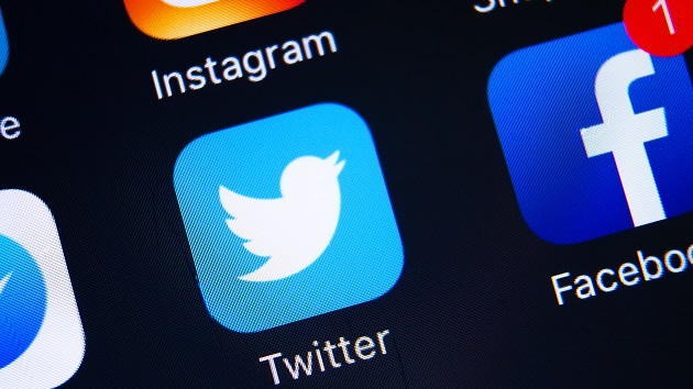 istock_twitter_100920-3