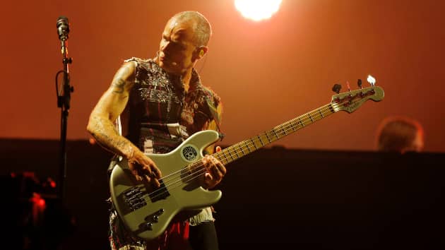 g_flea_21021