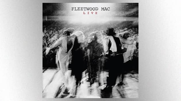 m_fleetwoodmaclive630_021021
