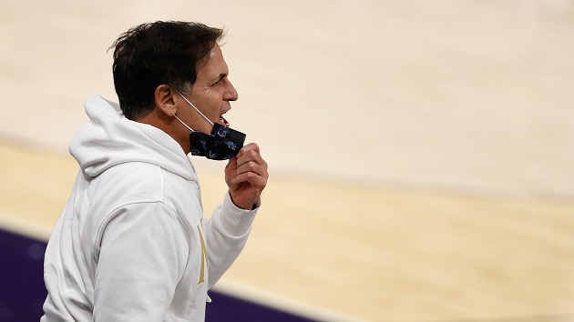 gettyimages_markcuban_021021