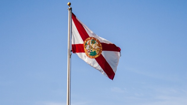 istock_florida_021021