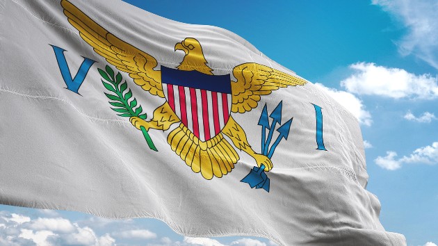 istock_21121_usvi