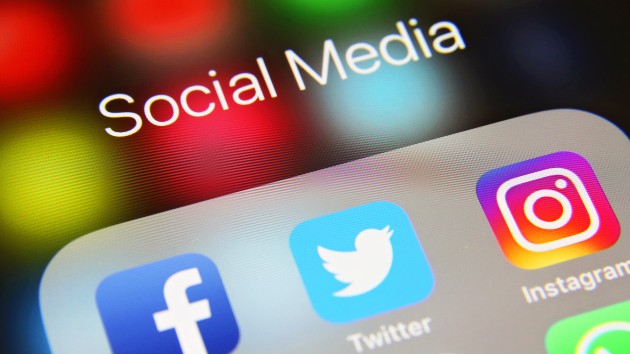 istock_21121_socialmediaapps