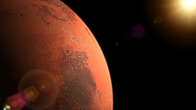 istock_21121_marssun