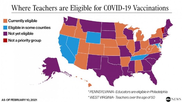 map_teachervaccinationseligibility_v04_dap_1612981876860_hpembed_25x14_992201