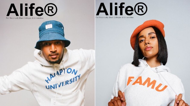 alife-main-ht-jt-210209_1612895115043_hpmain_16x9_992201