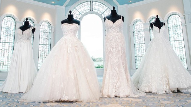 disney-dress-main-ht-jt-210208_1612828465369_hpmain_16x9_992201
