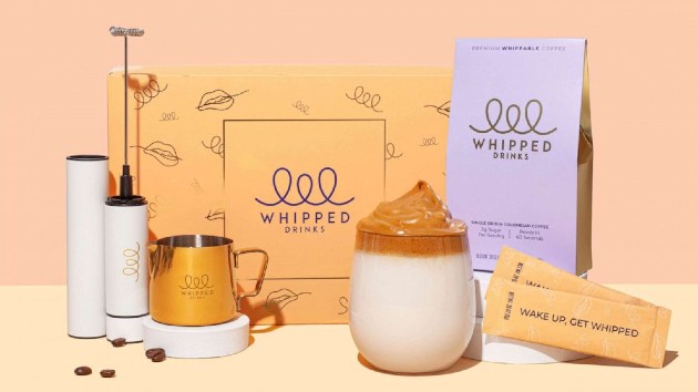 whippeddrinks_embed_1612799653370_hpembed_21x16_992201