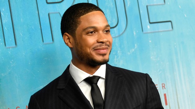 getty_ray_fisher_02112021