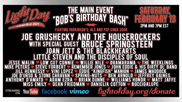 m_lightofdayfestposter630_021121