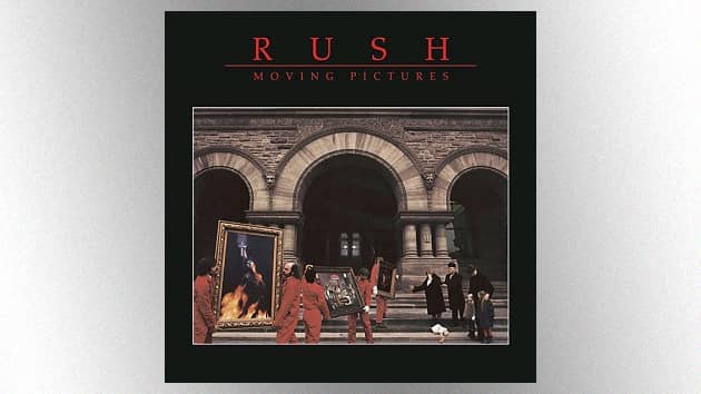 m_rushmovingpictures630_021121