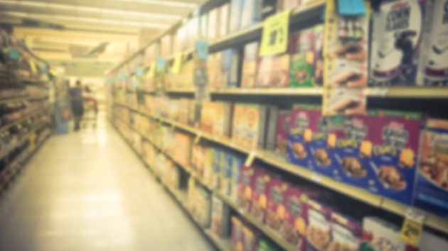 istock_21221_cerealaisle