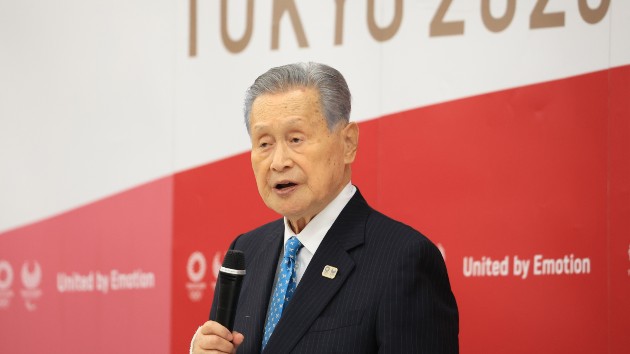 getty_21221_yoshiromori