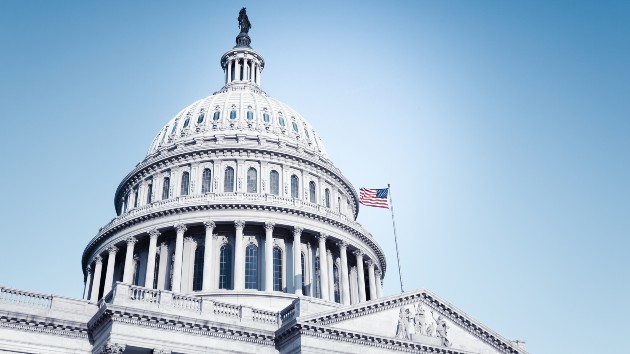 istock_21221_uscaprotunda