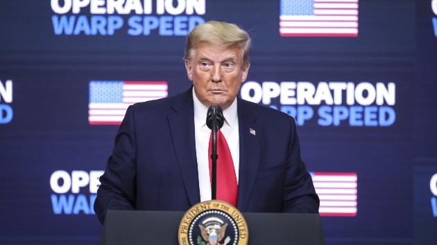 getty_21221_trumpcovidows