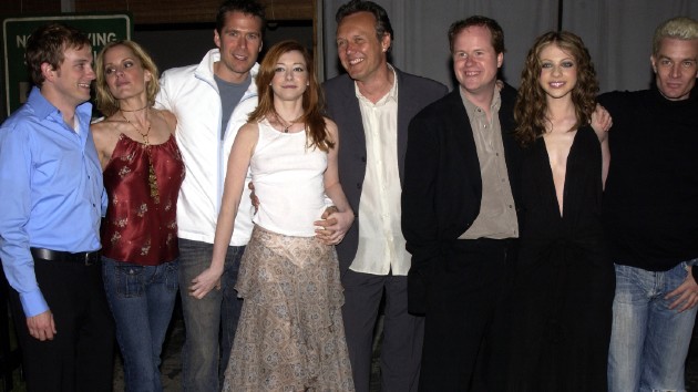 getty_buffy_wrap_02122021