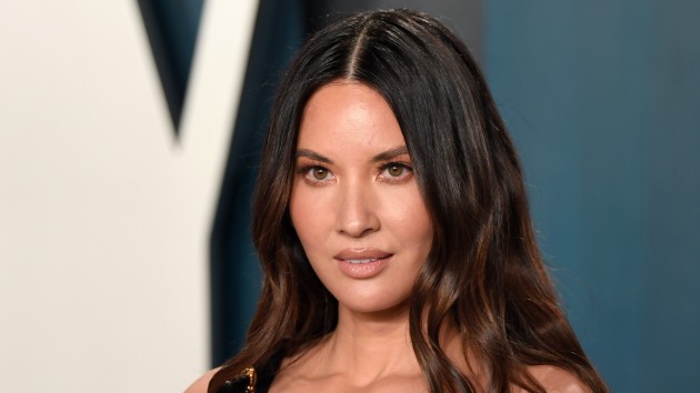 getty_olivia_munn_02122021
