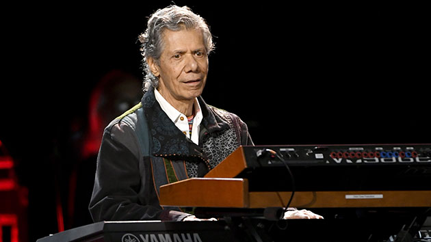 getty_chickcorea630_021221