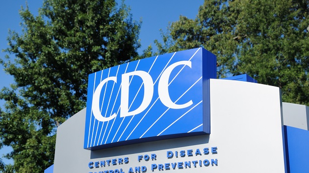 istock_cdc_100620-4