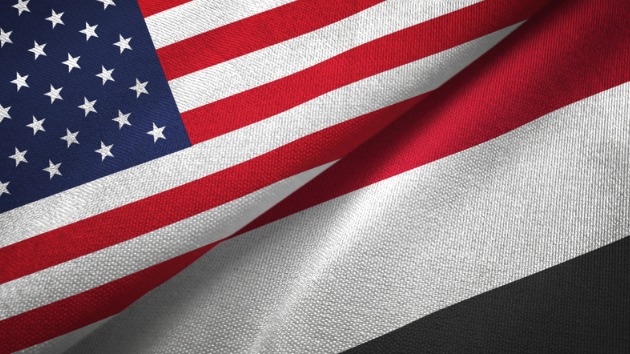 istock_usyemen_021221