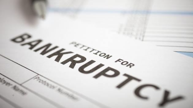 istock_bankruptcy_021221