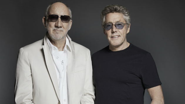 m_thewhopeteroger630_040220-4