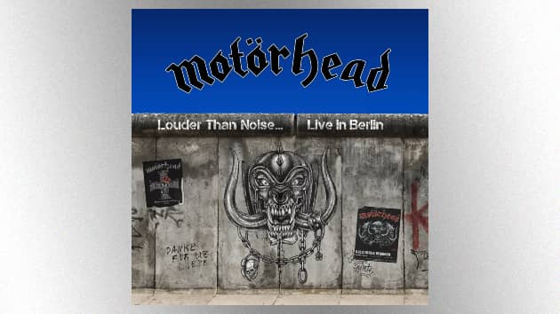 m_motorhead_21621
