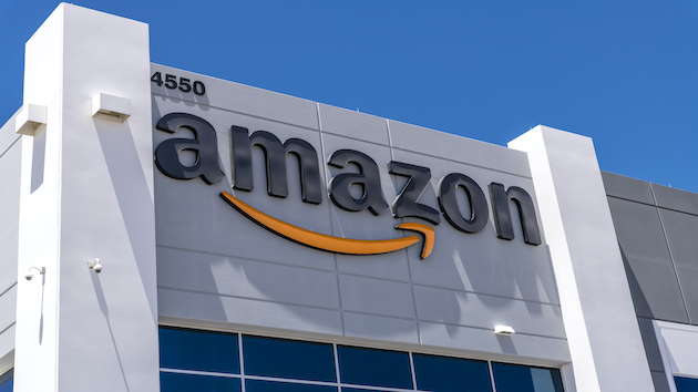 istock_021621_amazon