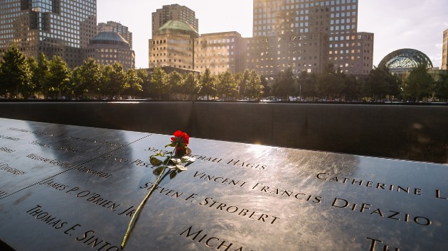 istock_21721_911memorial