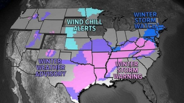 1alerts_1613562410862_hpembed_16x9_992201