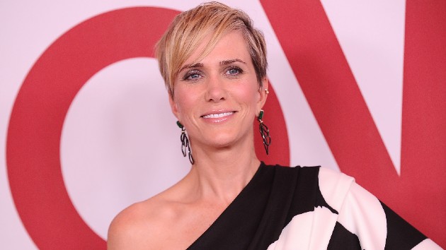 getty_kristenwiig_021721