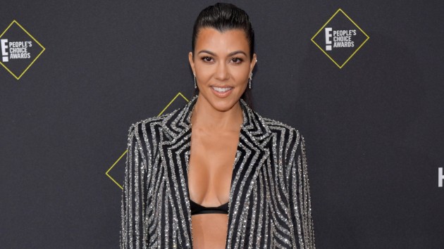 getty_kourtneykardashian_021721