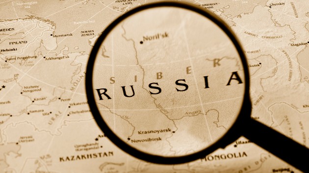 istock_21721_siberiamap