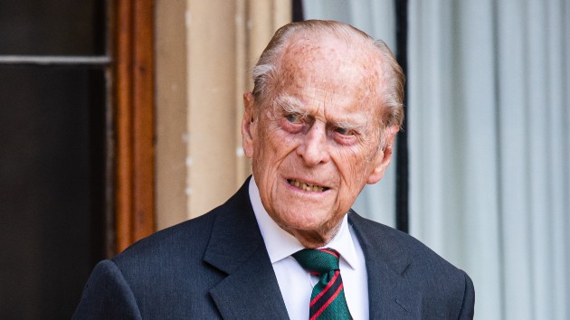 getty_21721_princephilip