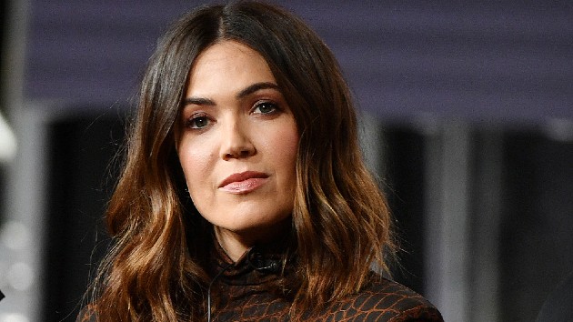 getty_mandymoore_021721