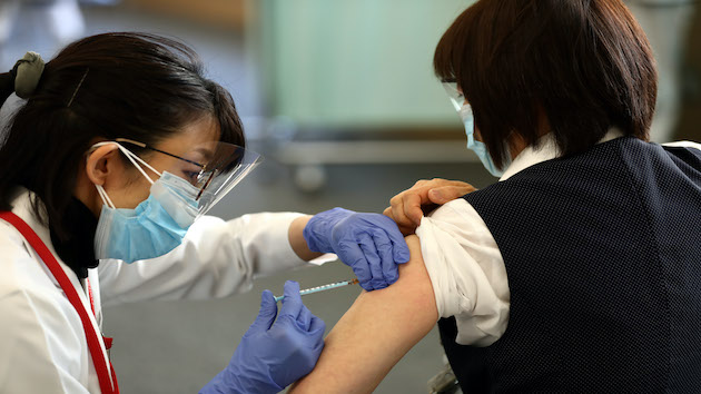 021721_getty_tokyovaccine