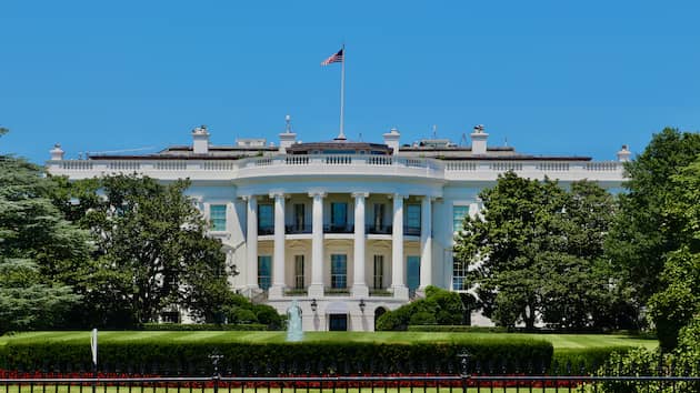 istock_021721_whitehouse