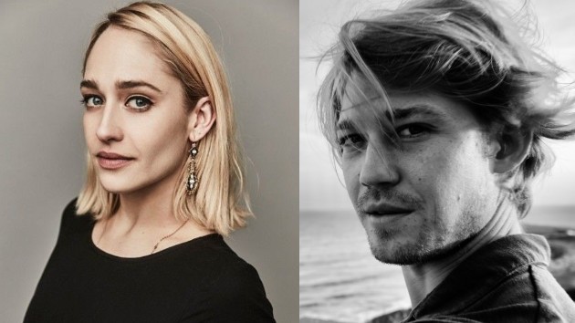e_jemimakirkejoealwyn_021721