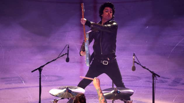 g_greenday_21721
