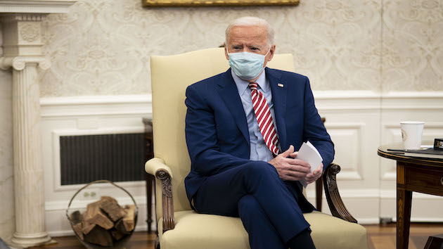 021721_getty_joebiden