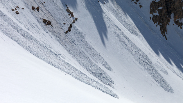 istock_021721_avalanche