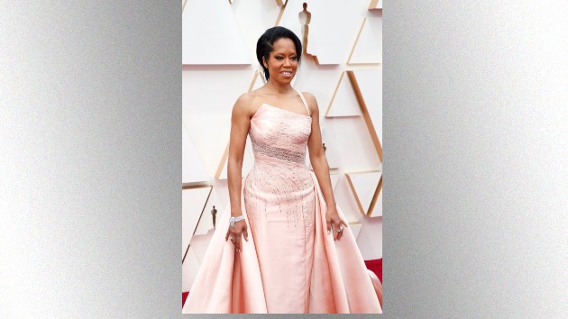 getty_reginaking_02172021