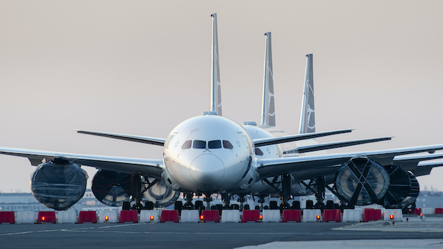 istock_021721_airlines