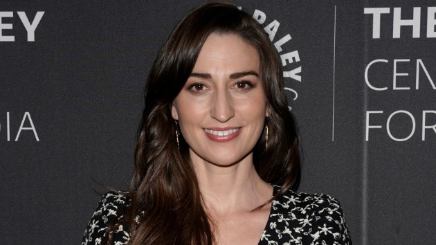 getty_sarabareilles_021721