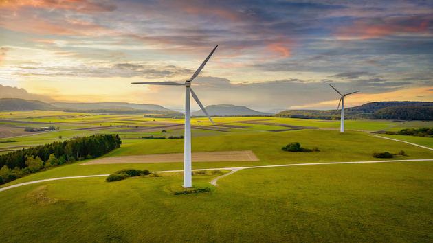 istock_021721_greenenergy