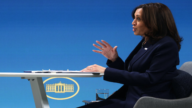 021721_getty_kamalaharris