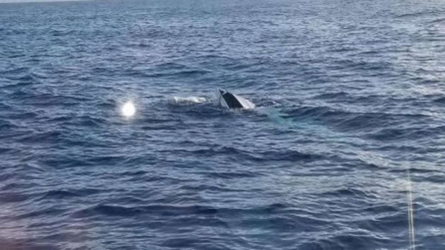 021721_coastguard_missingboat