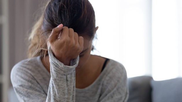 istock_21821_womanstressed