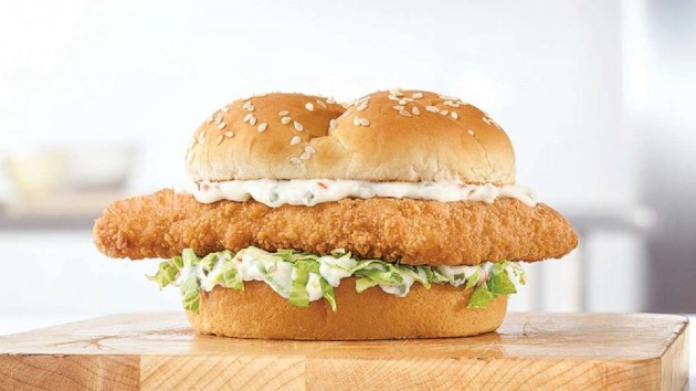 arbys-fish-sandwich_1613590449372_hpembed_11x6_992201